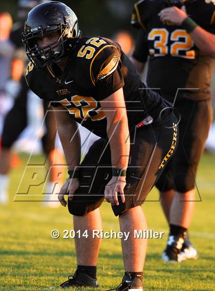 Thumbnail 2 in Farmington @ Prairie Grove photogallery.