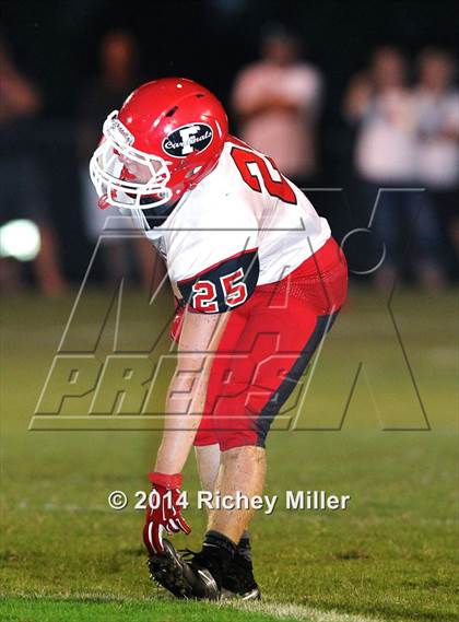 Thumbnail 1 in Farmington @ Prairie Grove photogallery.