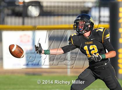 Thumbnail 1 in Farmington @ Prairie Grove photogallery.
