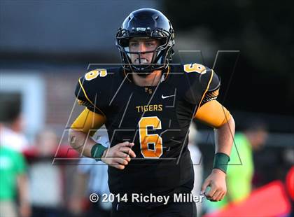 Thumbnail 2 in Farmington @ Prairie Grove photogallery.