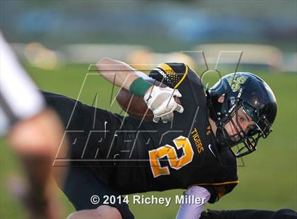 Thumbnail 3 in Farmington @ Prairie Grove photogallery.