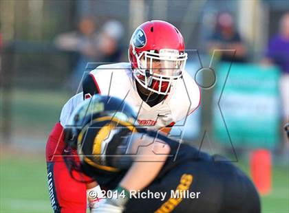 Thumbnail 2 in Farmington @ Prairie Grove photogallery.