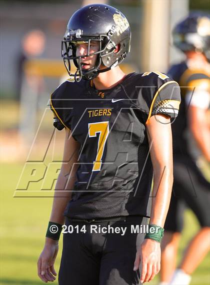 Thumbnail 1 in Farmington @ Prairie Grove photogallery.