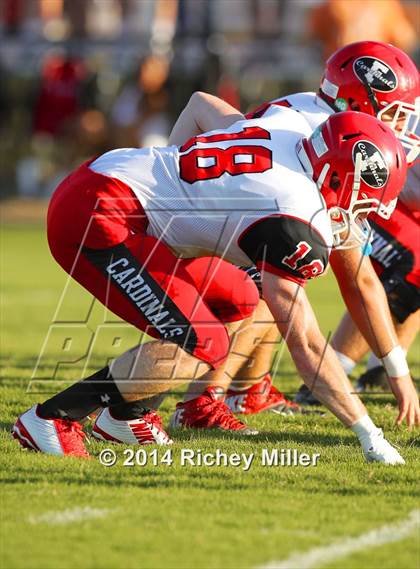 Thumbnail 1 in Farmington @ Prairie Grove photogallery.