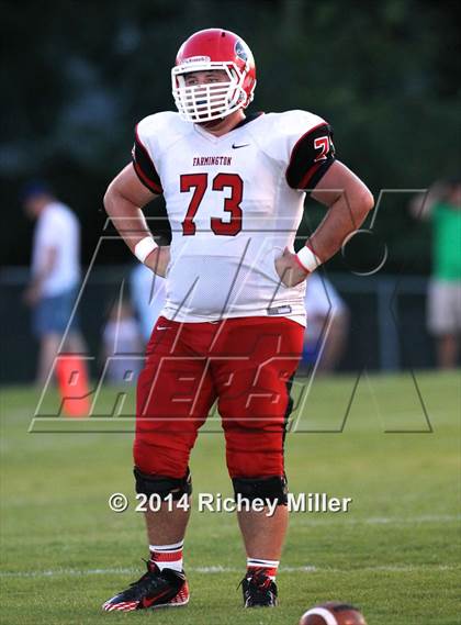 Thumbnail 2 in Farmington @ Prairie Grove photogallery.