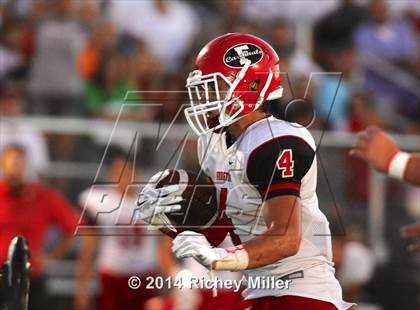 Thumbnail 3 in Farmington @ Prairie Grove photogallery.