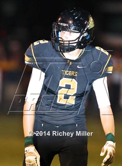 Thumbnail 1 in Farmington @ Prairie Grove photogallery.