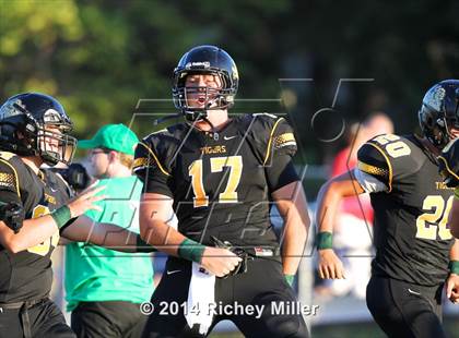 Thumbnail 2 in Farmington @ Prairie Grove photogallery.