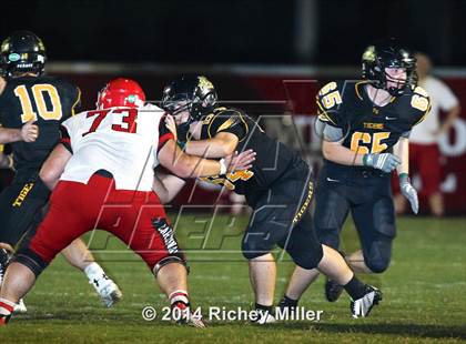 Thumbnail 3 in Farmington @ Prairie Grove photogallery.