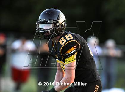Thumbnail 1 in Farmington @ Prairie Grove photogallery.