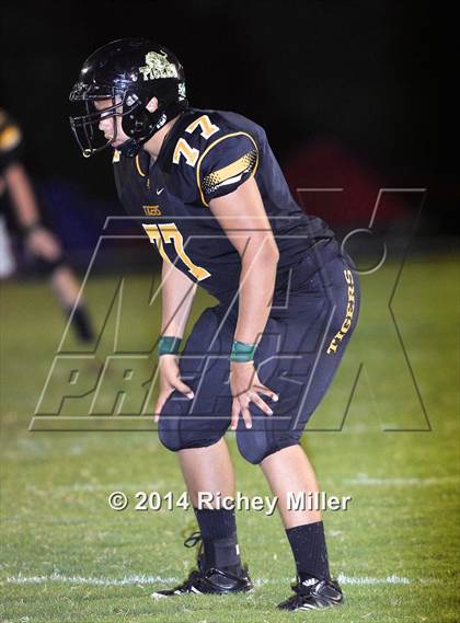 Thumbnail 1 in Farmington @ Prairie Grove photogallery.