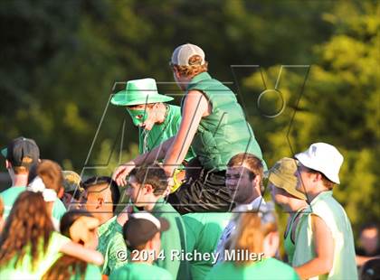 Thumbnail 1 in Farmington @ Prairie Grove photogallery.