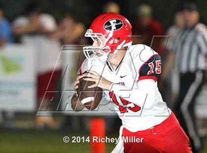 Thumbnail 1 in Farmington @ Prairie Grove photogallery.