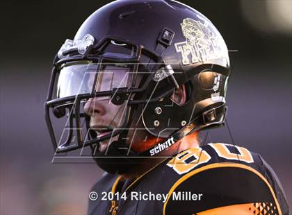 Thumbnail 3 in Farmington @ Prairie Grove photogallery.