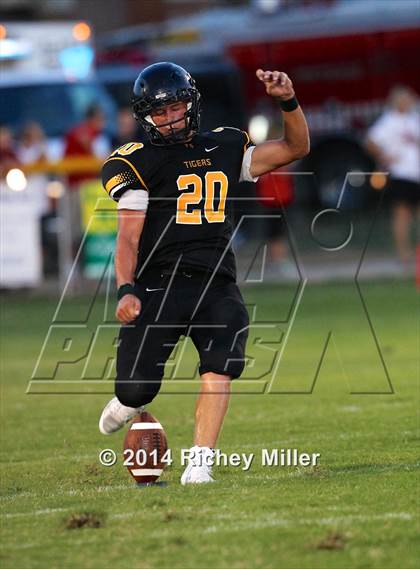 Thumbnail 2 in Farmington @ Prairie Grove photogallery.