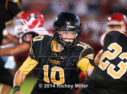 Thumbnail 1 in Farmington @ Prairie Grove photogallery.