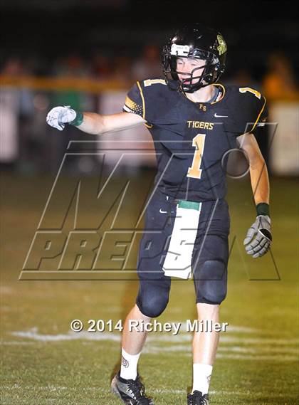 Thumbnail 3 in Farmington @ Prairie Grove photogallery.