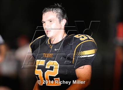 Thumbnail 2 in Farmington @ Prairie Grove photogallery.