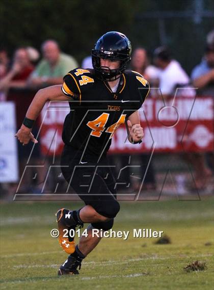 Thumbnail 3 in Farmington @ Prairie Grove photogallery.