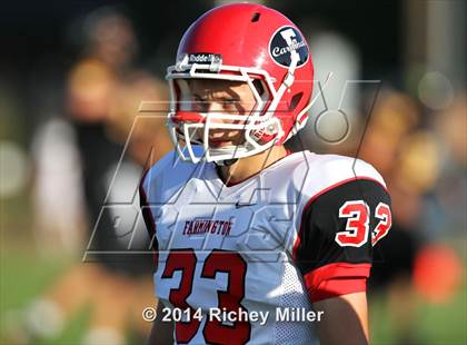 Thumbnail 3 in Farmington @ Prairie Grove photogallery.