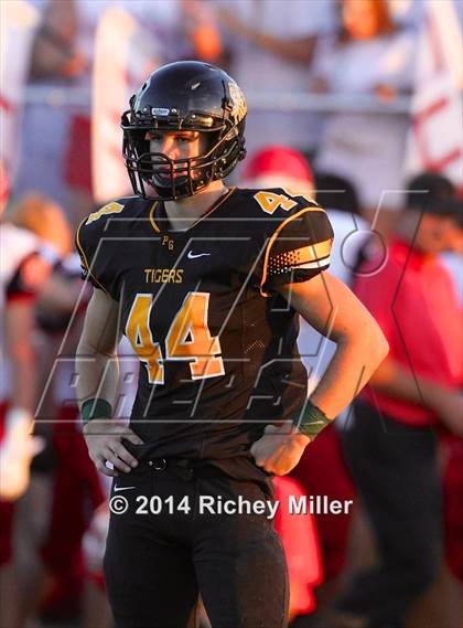 Thumbnail 1 in Farmington @ Prairie Grove photogallery.