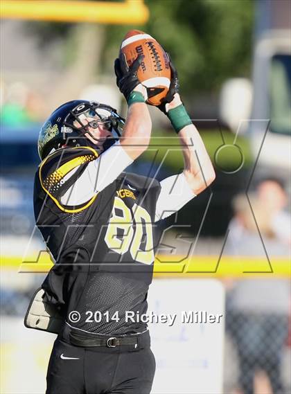 Thumbnail 2 in Farmington @ Prairie Grove photogallery.