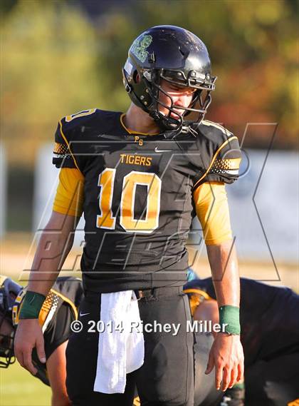 Thumbnail 2 in Farmington @ Prairie Grove photogallery.