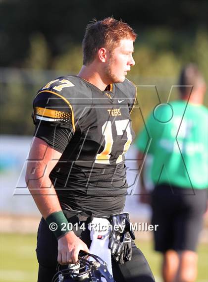 Thumbnail 3 in Farmington @ Prairie Grove photogallery.