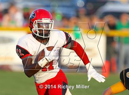 Thumbnail 3 in Farmington @ Prairie Grove photogallery.