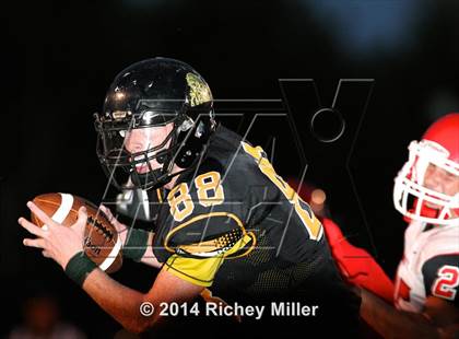 Thumbnail 2 in Farmington @ Prairie Grove photogallery.