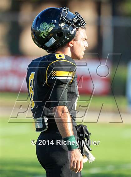 Thumbnail 2 in Farmington @ Prairie Grove photogallery.