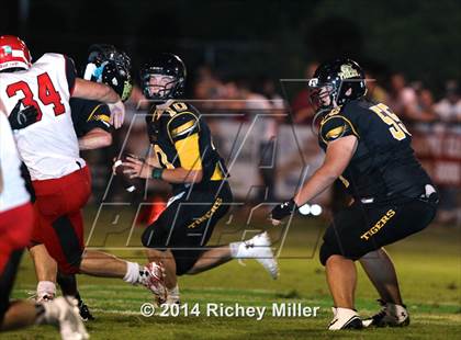 Thumbnail 3 in Farmington @ Prairie Grove photogallery.