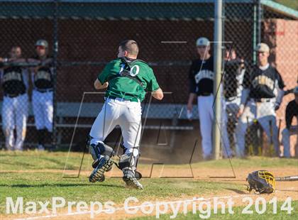 Thumbnail 1 in Commack @ William Floyd photogallery.