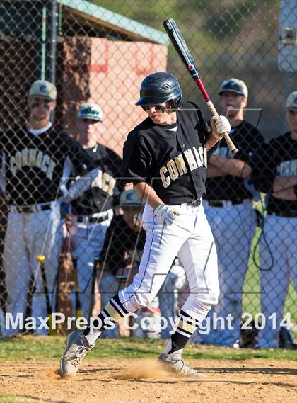 Thumbnail 1 in Commack @ William Floyd photogallery.
