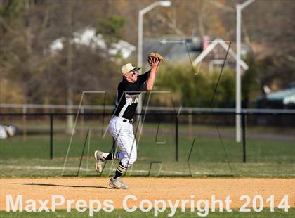 Thumbnail 3 in Commack @ William Floyd photogallery.