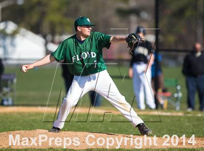 Thumbnail 2 in Commack @ William Floyd photogallery.