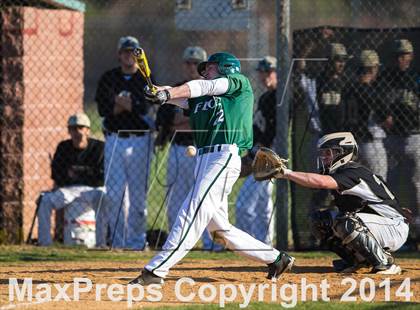 Thumbnail 2 in Commack @ William Floyd photogallery.