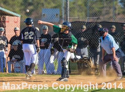 Thumbnail 2 in Commack @ William Floyd photogallery.