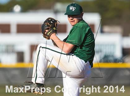 Thumbnail 3 in Commack @ William Floyd photogallery.