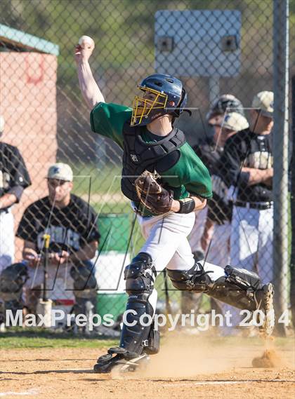 Thumbnail 3 in Commack @ William Floyd photogallery.
