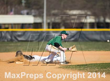 Thumbnail 3 in Commack @ William Floyd photogallery.