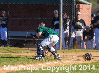 Thumbnail 3 in Commack @ William Floyd photogallery.