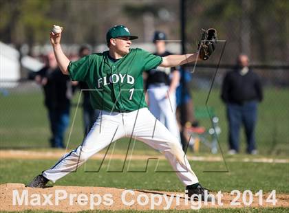 Thumbnail 3 in Commack @ William Floyd photogallery.