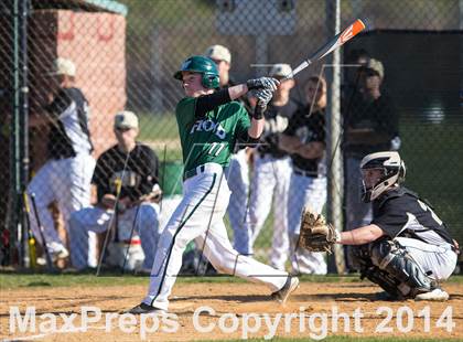 Thumbnail 1 in Commack @ William Floyd photogallery.