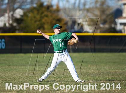 Thumbnail 1 in Commack @ William Floyd photogallery.
