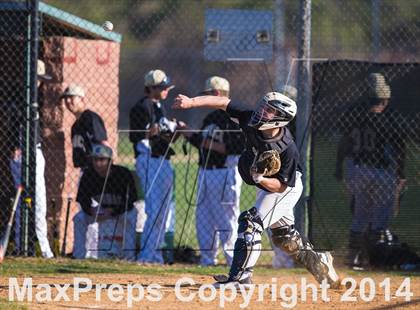 Thumbnail 1 in Commack @ William Floyd photogallery.
