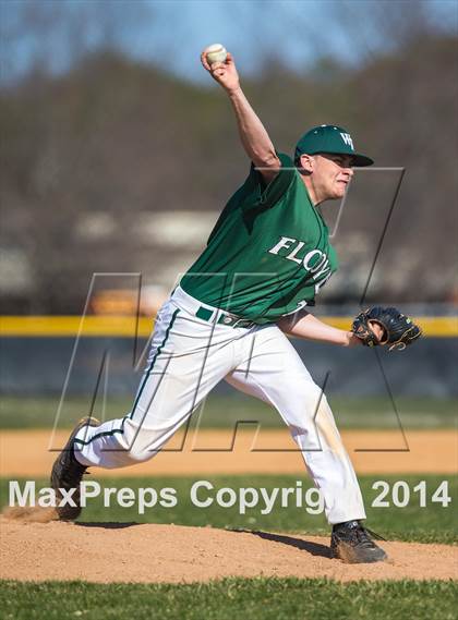 Thumbnail 1 in Commack @ William Floyd photogallery.