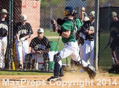 Thumbnail 2 in Commack @ William Floyd photogallery.