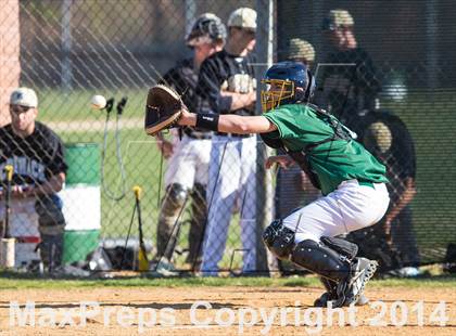 Thumbnail 3 in Commack @ William Floyd photogallery.