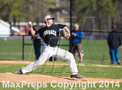 Thumbnail 2 in Commack @ William Floyd photogallery.